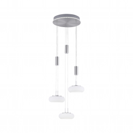 Lampa wisząca Q-ETIENNE 2078-55
