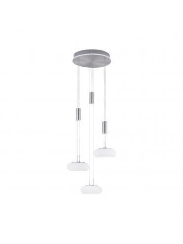 Lampa wisząca Q-ETIENNE 2078-55
