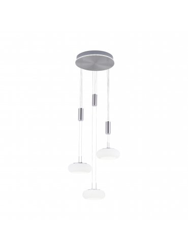 Lampa wisząca Q-ETIENNE 2078-55