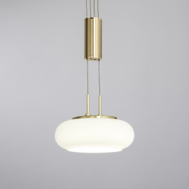 Lampa wisząca Q-ETIENNE 2078-60