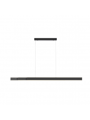 Lampa wisząca PURE-LUME 2738-13