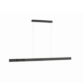 Lampa wisząca PURE-LUME 2738-13