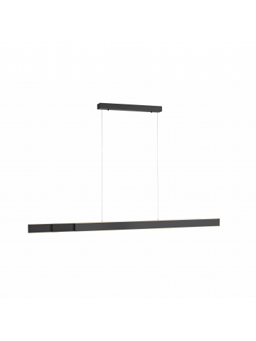 Lampa wisząca PURE-LUME 2738-13