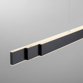 Lampa wisząca PURE-LUME 2738-13