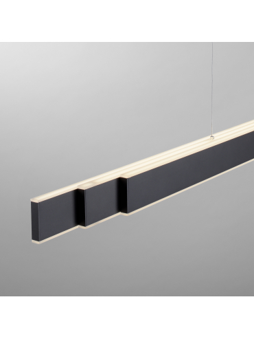 Lampa wisząca PURE-LUME 2738-13