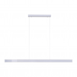 Lampa wisząca PURE-LUME 2738-95