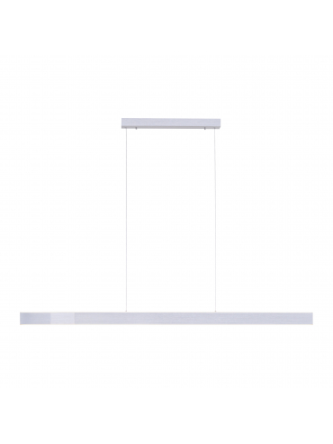 Lampa wisząca PURE-LUME 2738-95