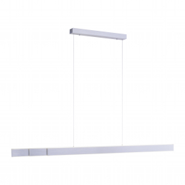 Lampa wisząca PURE-LUME 2738-95