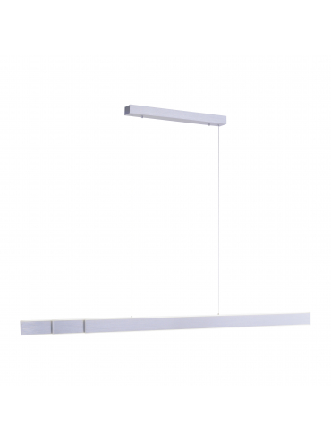 Lampa wisząca PURE-LUME 2738-95