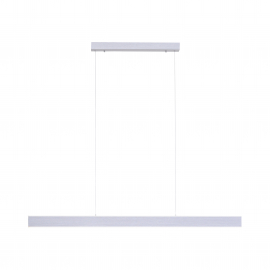 Lampa wisząca PURE-LUME 2738-95