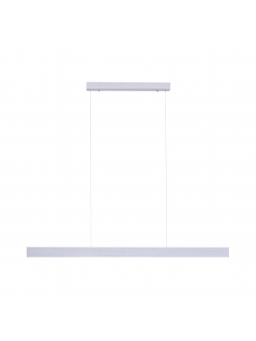 Lampa wisząca PURE-LUME 2738-95