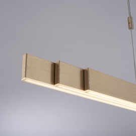 Lampa wisząca PURE-MOTO 2525-60