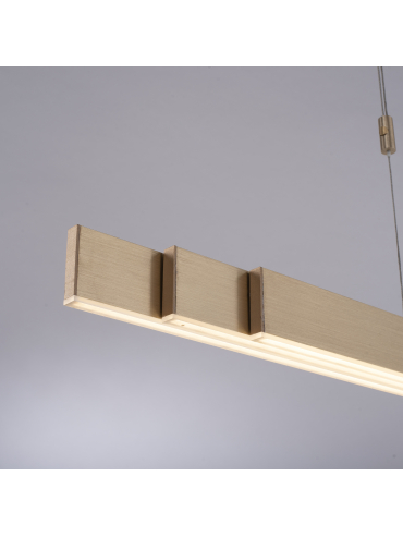 Lampa wisząca PURE-MOTO 2525-60