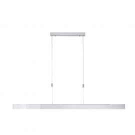 Lampa wisząca PURE-MOTO 2525-95