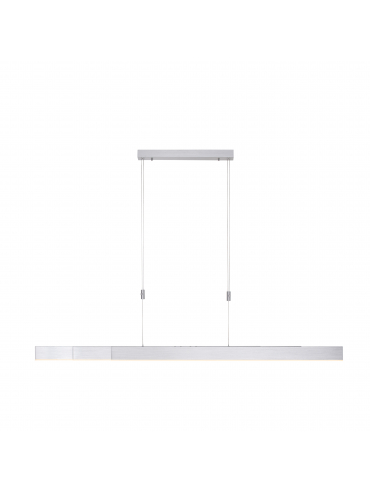 Lampa wisząca PURE-MOTO 2525-95