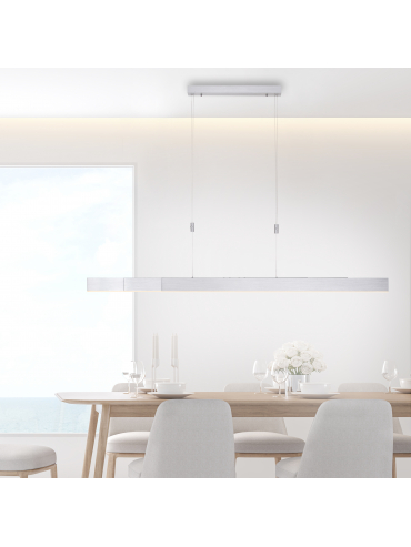 Lampa wisząca PURE-MOTO 2525-95