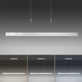 Lampa wisząca PURE-MOTO 2525-95