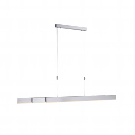 Lampa wisząca PURE-MOTO 2525-95