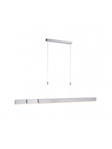 Lampa wisząca PURE-MOTO 2525-95