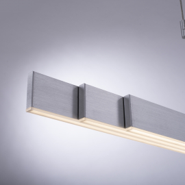 Lampa wisząca PURE-MOTO 2525-95