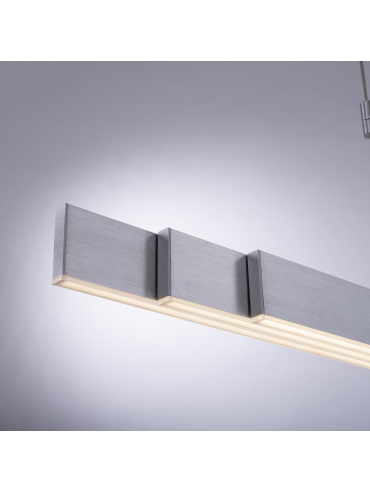 Lampa wisząca PURE-MOTO 2525-95