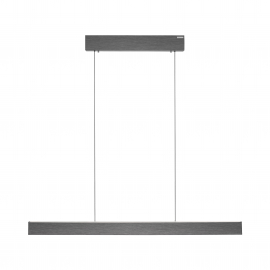 Lampa wisząca PURE E-MOT 2570-15