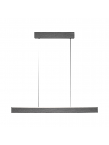 Lampa wisząca PURE E-MOT 2570-15