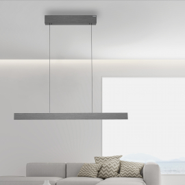 Lampa wisząca PURE E-MOT 2570-15