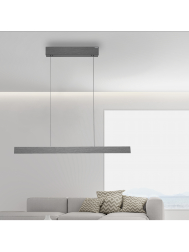 Lampa wisząca PURE E-MOT 2570-15