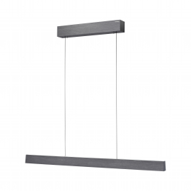 Lampa wisząca PURE E-MOT 2570-15