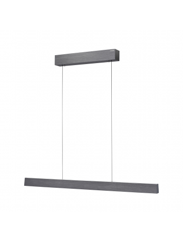 Lampa wisząca PURE E-MOT 2570-15