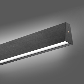 Lampa wisząca PURE E-MOT 2570-15