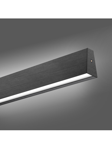 Lampa wisząca PURE E-MOT 2570-15