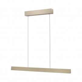Lampa wisząca PURE E-MOT 2570-60