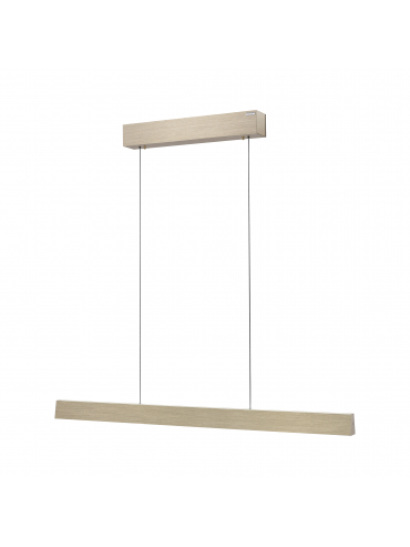Lampa wisząca PURE E-MOT 2570-60