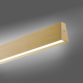 Lampa wisząca PURE E-MOT 2570-60