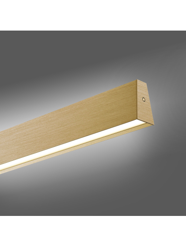 Lampa wisząca PURE E-MOT 2570-60