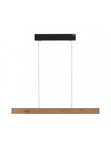 Lampa wisząca PURE E-MOT 2570-79