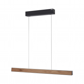 Lampa wisząca PURE E-MOT 2570-79