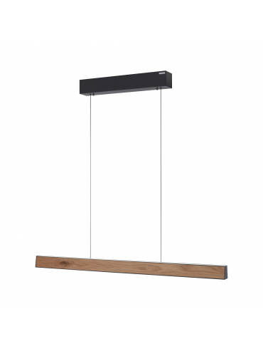 Lampa wisząca PURE E-MOT 2570-79