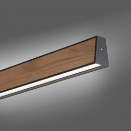 Lampa wisząca PURE E-MOT 2570-79