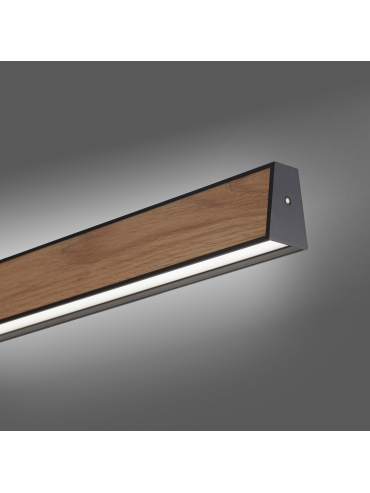 Lampa wisząca PURE E-MOT 2570-79