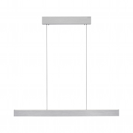 Lampa wisząca PURE E-MOT 2570-95