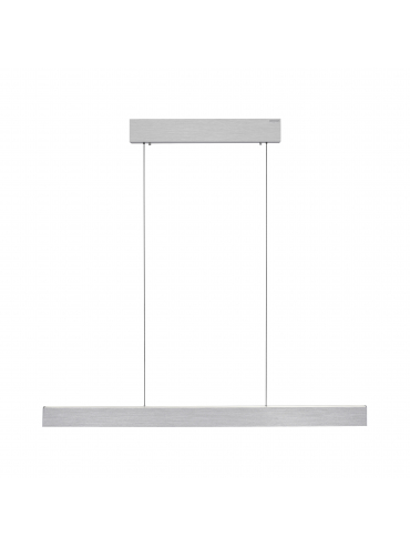 Lampa wisząca PURE E-MOT 2570-95