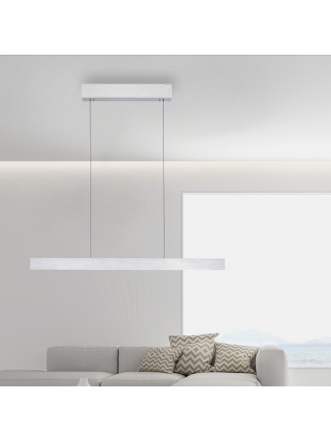 Lampa wisząca PURE E-MOT 2570-95
