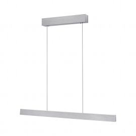 Lampa wisząca PURE E-MOT 2570-95