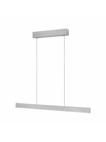 Lampa wisząca PURE E-MOT 2570-95