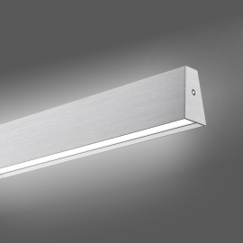 Lampa wisząca PURE E-MOT 2570-95
