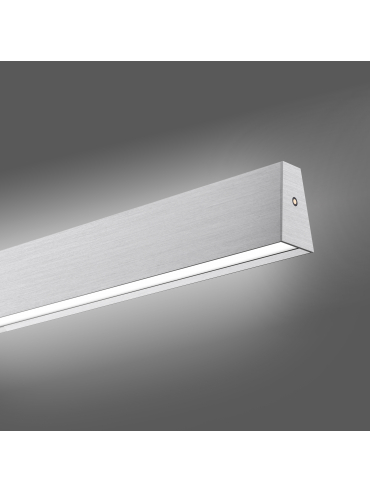 Lampa wisząca PURE E-MOT 2570-95