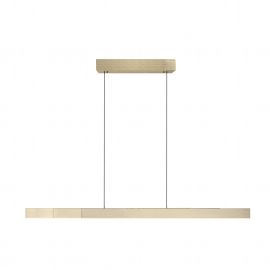 Lampa wisząca PURE MOTO-RISE 2545-60